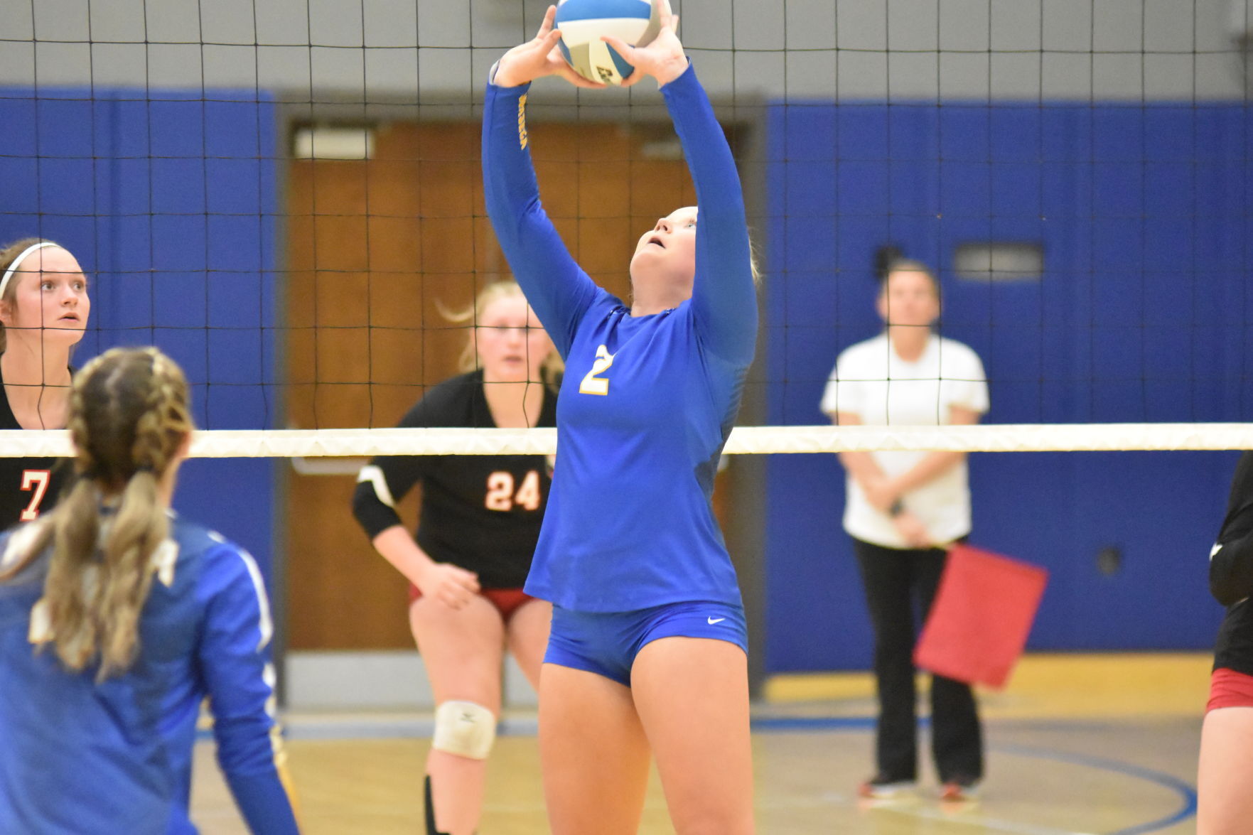 Sophie Potter (Waseca VB).JPG